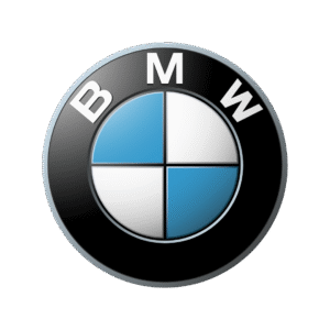 bmw - - ev charger installs canberra
