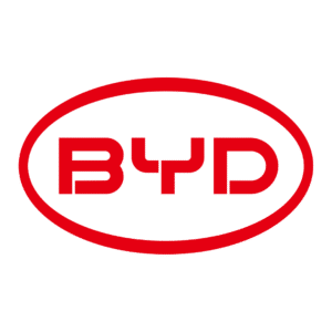 byd - - ev charger installs canberra