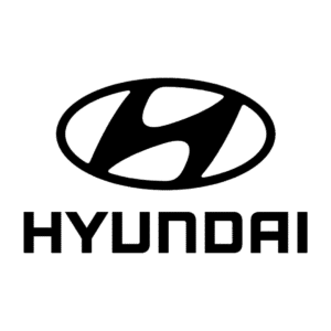 hyundai - - ev charger installs canberra