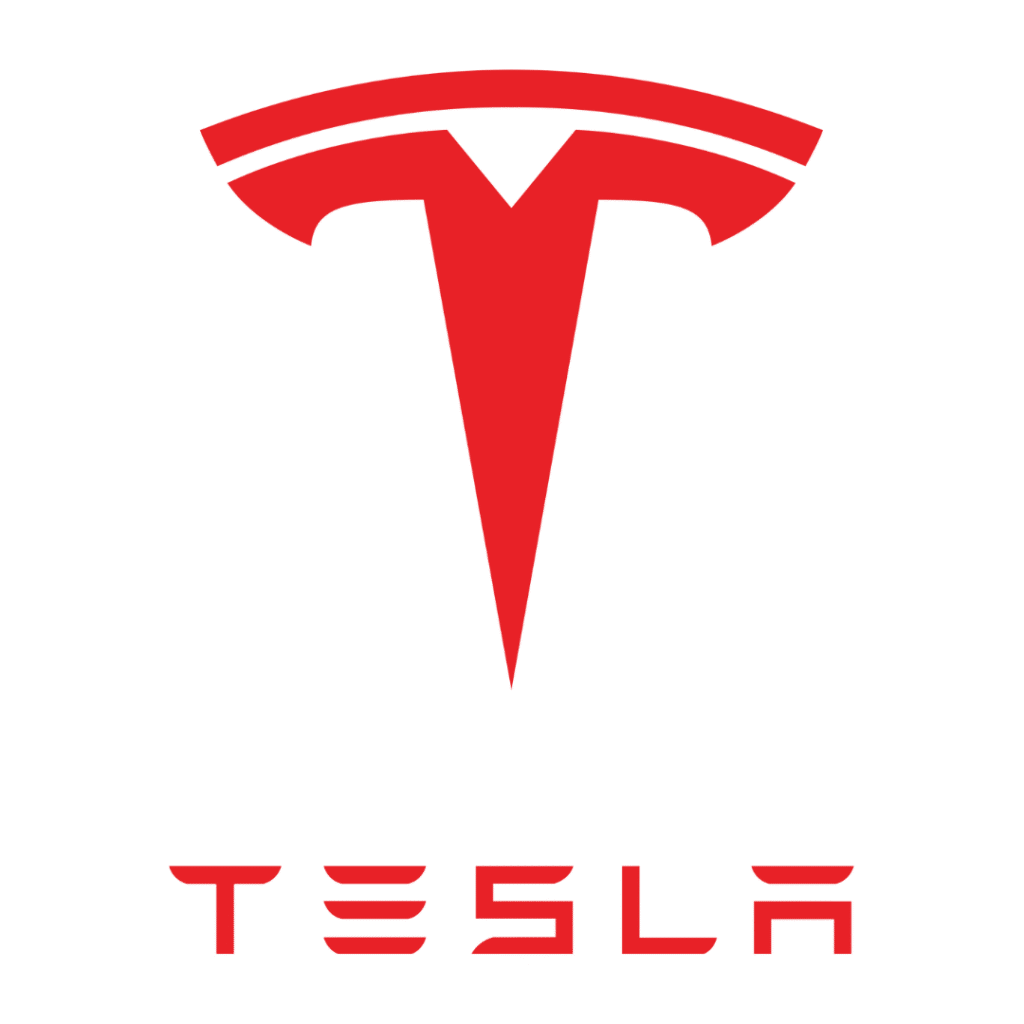 Tesla-logo-ev-charger-installs-canberra-1-1024x1024