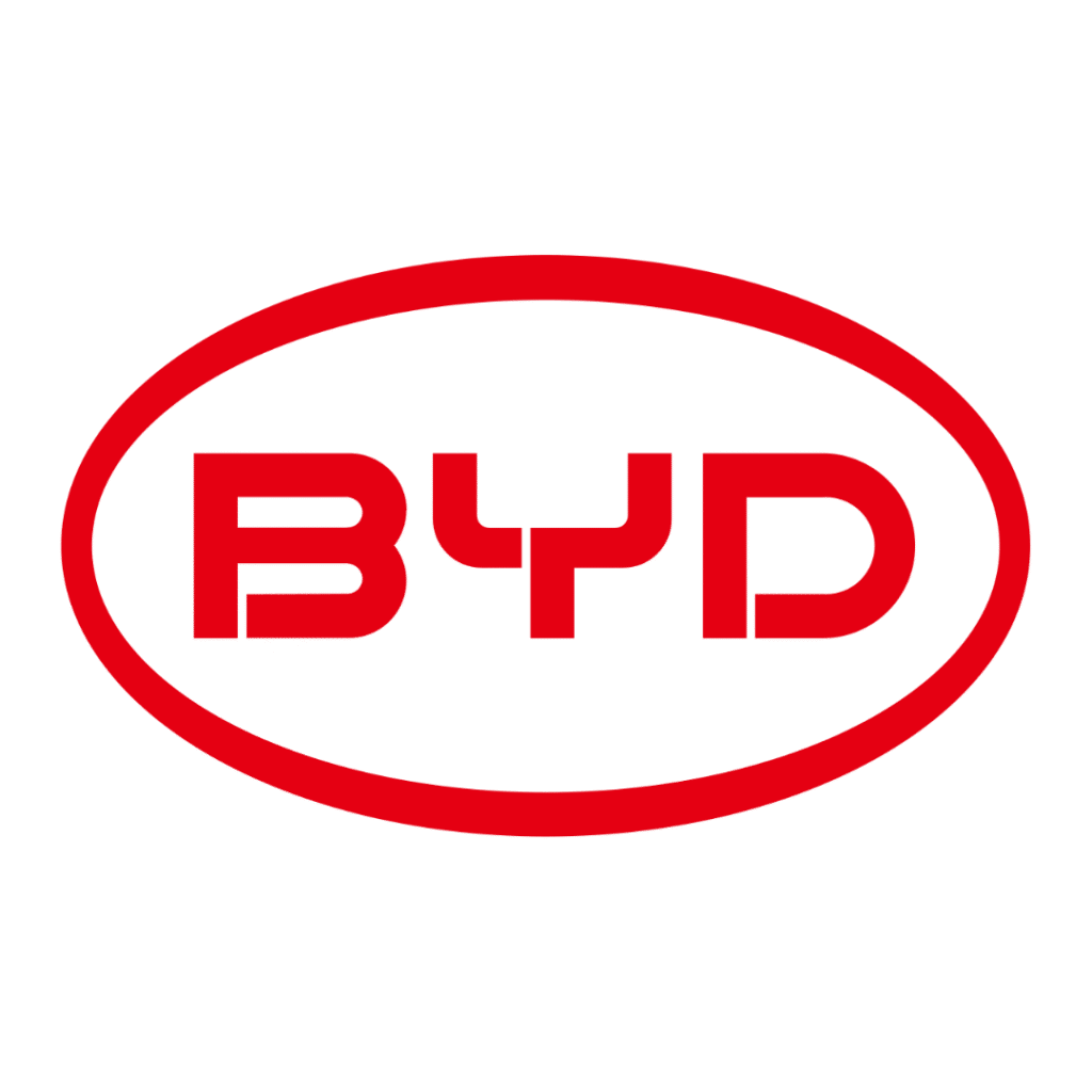 byd-ev-charger-installs-canberra-1024x1024